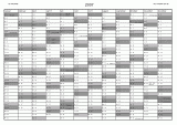 Kalender2007.gif, 8 kB