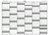 Kalender2007Zwei.gif, 6 kB