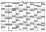 Kalender2009.gif, 4 kB