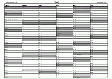 Kalender2009Zwei.gif, 5 kB