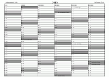 Kalender2010Zwei.gif, 6 kB