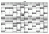 Kalender2011.gif, 8 kB