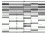 Kalender2011Zwei.gif, 6 kB
