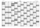 Kalender2021.gif, 8 kB